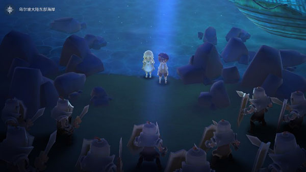 ħŮ֮Ȫ4���޽�Һ����ƽ��