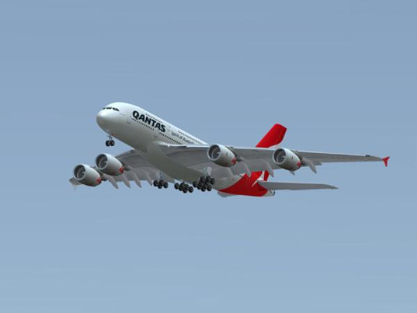 �����Է�Pro���°�