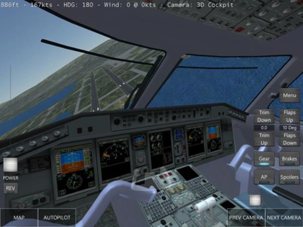 �����Է�Pro���°�