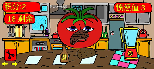 �����������İ�