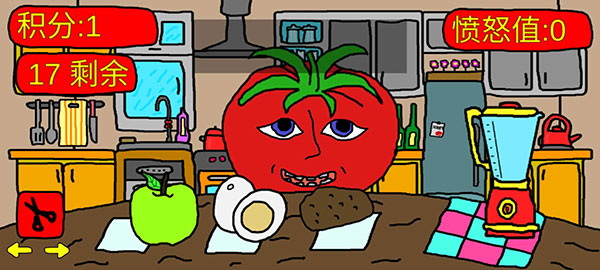 �����������İ�