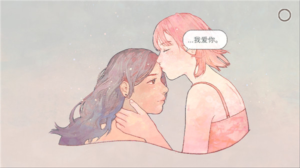 ���������İ���Ϸ����