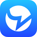 Blued小蓝交友APP 安卓版v7.19.2