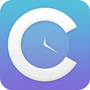 谜底时钟APP v1.0安卓版