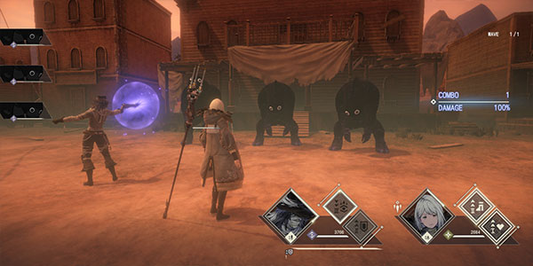 ������η��а�