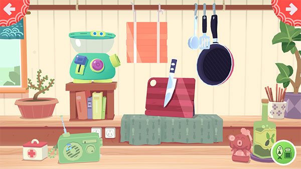 �п�С������˾���°�