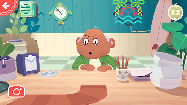 �п�С������˾���°�