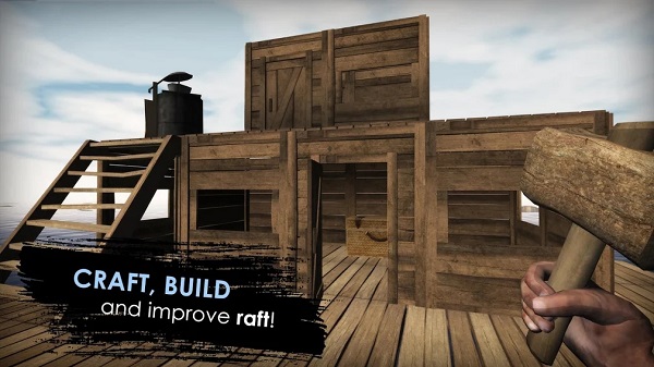 ľ���������������°�