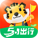 途虎养车手机版 安卓版V6.48.0