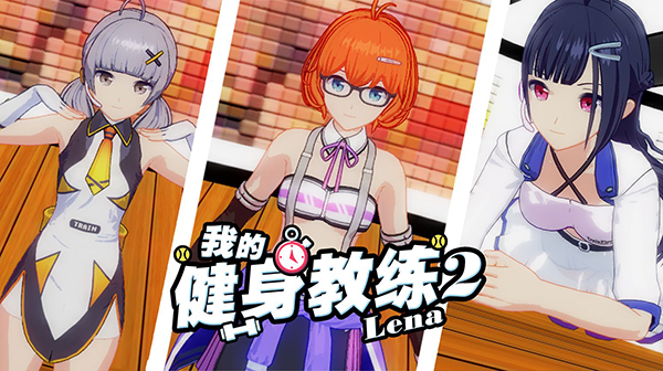 �ҵĽ�������2���İ�