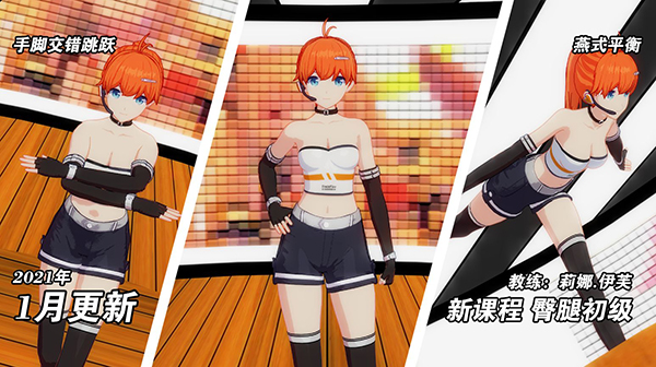 �ҵĽ�������2���İ�