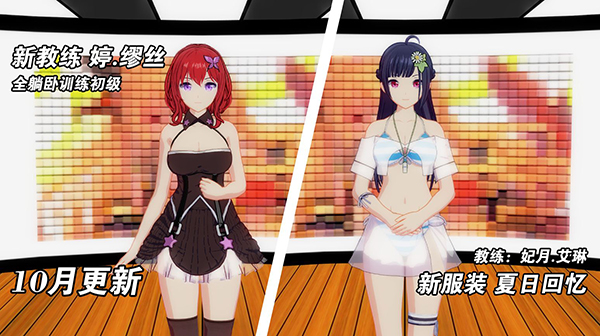 �ҵĽ�������2