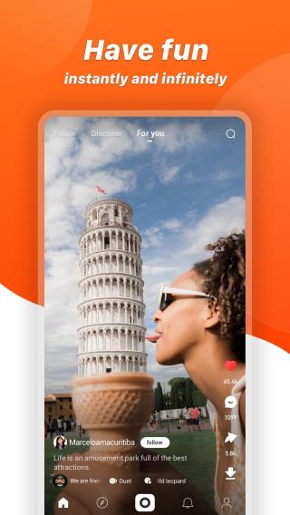 ���ֹ��ʰ�2023���°�����