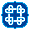 内蒙古阿吉泰 V6.0.15安卓版