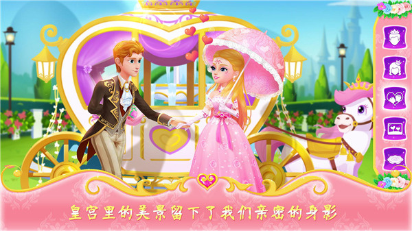 ���������ռ����İ�