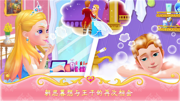 ���������ռ����İ�