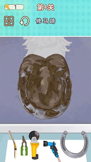 �޽�ģ�����ֻ���