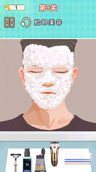 �޽�ģ�����ֻ���