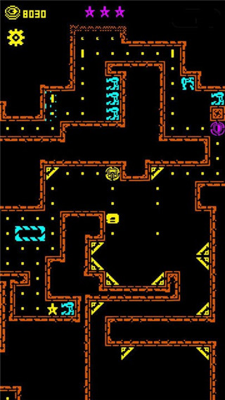 ��Ҫ�Խ𶹾����