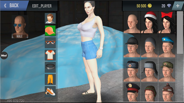 ����ȫ��2���п���