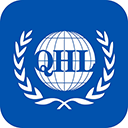 前海人寿保险手机版 V2.0.40安卓版