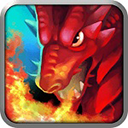 ������2�����ƽ��