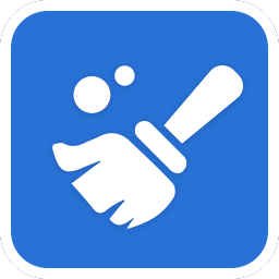 ȫ����C������������ʦ