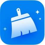 ��ɽC��������ʦ(������������)