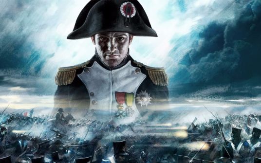 ������ȫ��ս���۹�������޸���