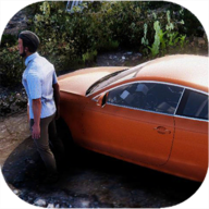 ����ȫ��2���п���