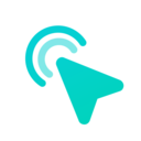 Tap连点器APP下载