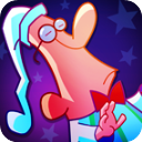 ���������ֻ���