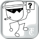 ��ֵĴ�ð���ֻ���