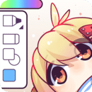 漫芽糖指绘 V2.7.1安卓版