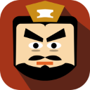 ����ʱ��2������