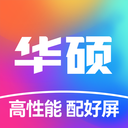 ��˶�̳��ֻ��� V2.7.0��׿��