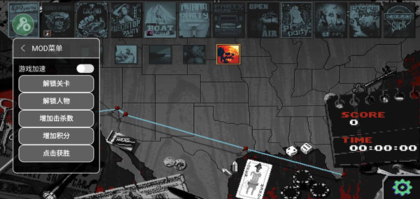 ����ɶ�go���İ�