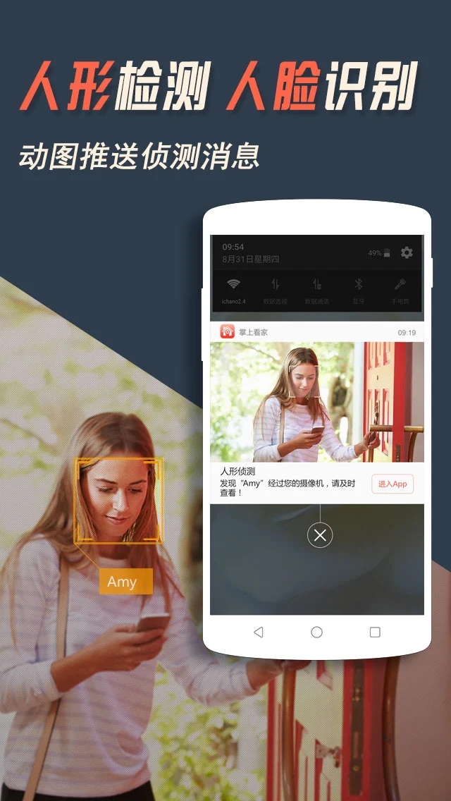 ���Ͽ��Ҳɼ���