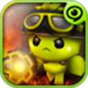 ֲ�ﱣ��ս����Ҷ�Ӱ�