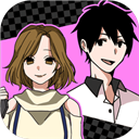 ��������ս�ƽ��