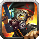 СС����2�����ƽ��