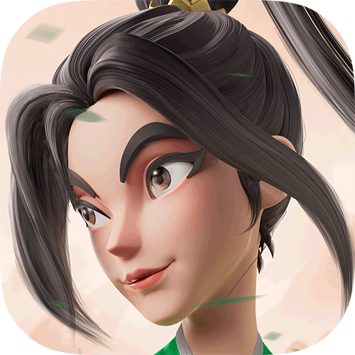 ս��������ٷ�