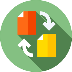 cajתpdfת����