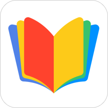 ȫ��ѧ���챨PC��