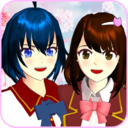 ӣ��У԰ģ�������İ��޹��