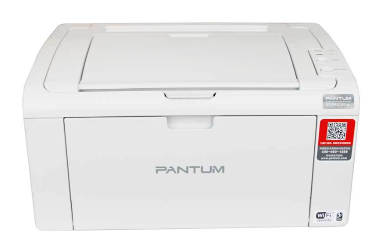 ��ͼp2506��ӡ������ ���°�v2.6.26