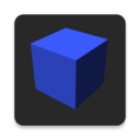 PS2模拟器手机版 v1.5-3668安卓版