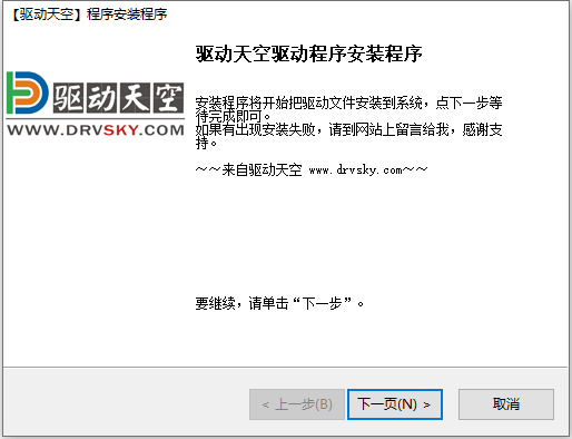 hp1005�������