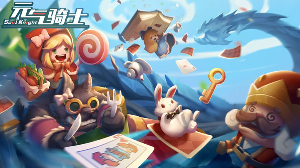 Ԫ����ʿȫ������