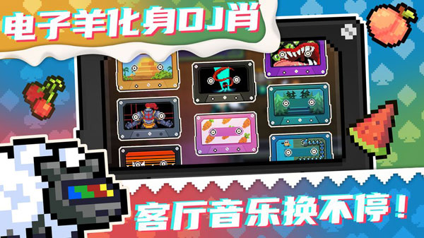 Ԫ����ʿȫ������